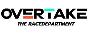 Overtake the racedepartment Overtake the racedepartment