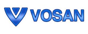 Vosan