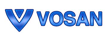 DRiFT MAFIA ‣ Assetto Corsa Drift Car Mods , Tracks and Parts!