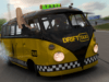 W.I.P. Volkswagen Type 2 T1 Drift Bus Assetto Corsa Volkswagen Type 2 T1 Drift Assetto Corsa