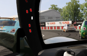 Car Radar Assetto Corsa Assetto Corsa Car Radar