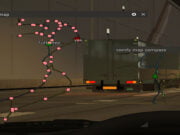 Comfy Map Assetto Corsa Comfy Map Assetto Corsa