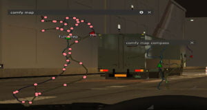 Comfy Map Assetto Corsa Comfy Map Assetto Corsa