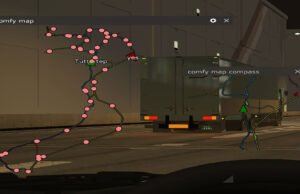 Comfy Map Assetto Corsa Comfy Map Assetto Corsa