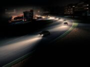 Custom Shaders Patch Assetto Corsa Custom Shaders patch Assetto Corsa