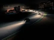 Custom Shaders Patch Assetto Corsa Custom Shaders patch Assetto Corsa