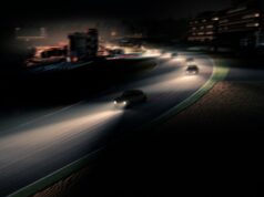 Custom Shaders Patch Assetto Corsa Custom Shaders patch Assetto Corsa