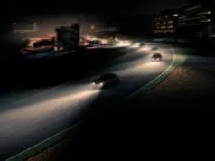 Custom Shaders Patch Assetto Corsa Custom Shaders patch Assetto Corsa