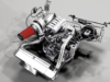 Mazda Turbocharged 3-Rotor Rotary 20B Assetto Corsa Mazda Turbocharged 3-Rotor Rotary 20B
