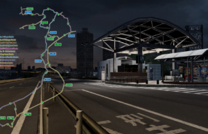 Shutoko Revival Project Assetto Corsa Shutoko Track Assetto Corsa