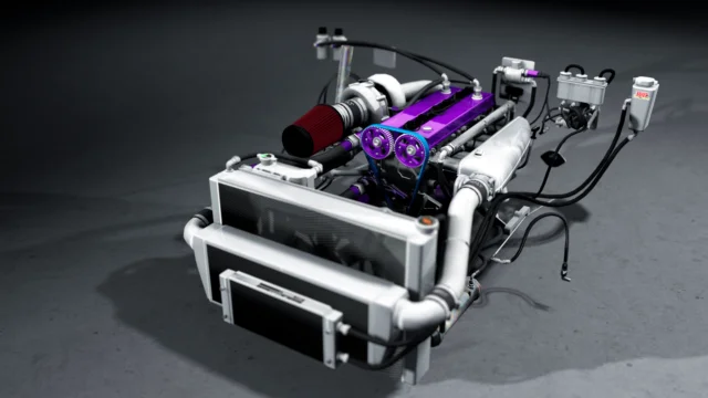 Toyota-3-4- inline-si- 2JZ-GTE-Assetto-Corsa Toyota 3.4L inline-six 2JZ-GTE Assetto Corsa