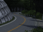 Tsukuba Fruits Line Assetto Corsa Tsukuba Fruits Line