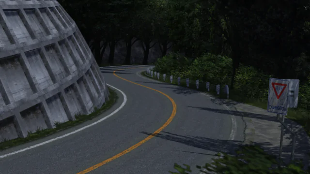 Tsukuba Fruits Line
