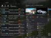 Content Manager Assetto Corsa Content mamager Assetto Corsa