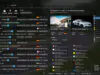 Content Manager Assetto Corsa Content mamager Assetto Corsa