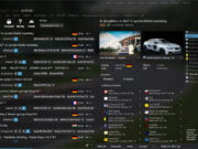 Content Manager Assetto Corsa Content mamager Assetto Corsa