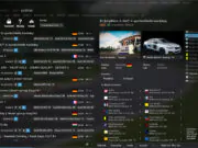 Content Manager Assetto Corsa Content mamager Assetto Corsa