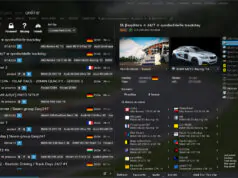 Content Manager Assetto Corsa Content mamager Assetto Corsa