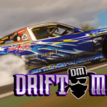 DRiFT-MAFIA-Nissan-180SX-Origin_LABO.png