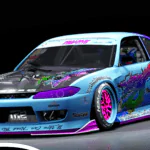 __custom_showroom_1680790950