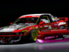 W.I.P Nissan 180SX Origin Labo Assetto Corsa Nissan 180SX Origin Labo Assetto Corsa