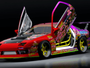 Mazda FC RX-7 Drift Assetto Corsa Mazda FC RX-7 Drift Assetto Corsa