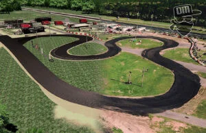 ADC Klutch Kickers Drifters Paradise Assetto Corsa ADC Klutch Kickers Drifters Paradise