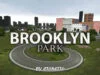 Brooklyn Park Asseto Corsa Brookly Park Assetto Corsa