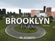 Brooklyn Park Asseto Corsa Brookly Park Assetto Corsa