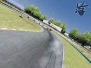 FPV Drone Assetto Corsa FPV Drone Assetto Corsa
