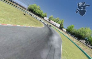 FPV Drone Assetto Corsa FPV Drone Assetto Corsa