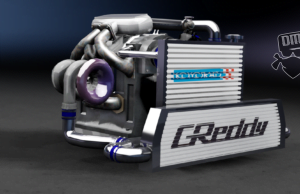 Mazda 13B Rotary Engine Assetto Corsa Mazda 13B Rotary Engine