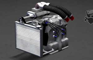 Mazda 13B Stage 3 Supercharged Engine Assetto Corsa Mazda 13B Stage 3 Supercharged Engine Assetto Corsa