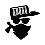 driftmafiallogonew2_youtube