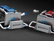 Toyota 4AGE Turbo Engine Assetto Corsa Toyota 4AGE Turbo