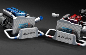 Toyota 4AGE Turbo Engine Assetto Corsa Toyota 4AGE Turbo