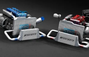 Toyota 4AGE Turbo Engine Assetto Corsa Toyota 4AGE Turbo