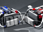 Nissan CA18DET Engine Assetto Corsa Nisaan CA18DET Engine Assetto Corsa