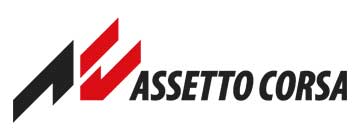 Assetto corsa Assetto corsa