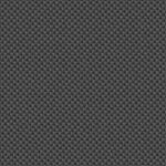 backround-carbon-fiber-newest