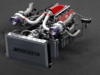 Ford Roush Yates 6.7L Twin Turbo V8 Assetto Corsa Ford Rouch Yates 6.7L Twin Turbo V8