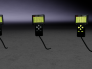 Defi Power FC Commander Assetto Corsa Defi Power FC Commander