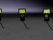 Defi Power FC Commander Assetto Corsa Defi Power FC Commander