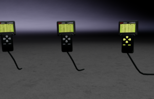 Defi Power FC Commander Assetto Corsa Defi Power FC Commander