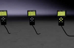 Defi Power FC Commander Assetto Corsa Defi Power FC Commander