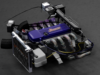 Toyota 3S-GE BEAMS Engine Assetto Corsa Toyota 3S-GE BEAMS Engine
