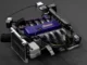Toyota 3S-GE BEAMS Engine Assetto Corsa Toyota 3S-GE BEAMS Engine
