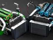 Toyota 2JZ-GTE Turbo Custom Build Assetto Corsa Toyota 2JZ-GTE Turbo Custom Build Assetto Corsa