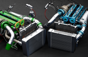 Toyota 2JZ-GTE Turbo Custom Build Assetto Corsa Toyota 2JZ-GTE Turbo Custom Build Assetto Corsa