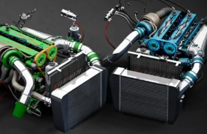 Toyota 2JZ-GTE Turbo Custom Build Assetto Corsa Toyota 2JZ-GTE Turbo Custom Build Assetto Corsa